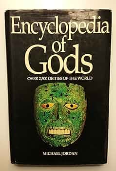 【洋書】 IN SEARCH OF ANCIENT GOD　E・V・デニケン 洋書】 IN SEARCH OF ANCIENT GOD E・V・デニケン